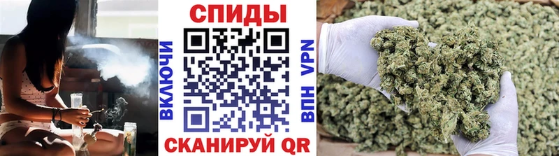 БУТИРАТ оксана  наркота  Трубчевск 