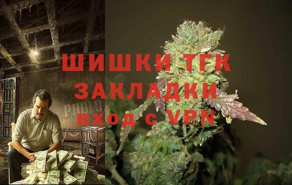 МДПВ Абдулино
