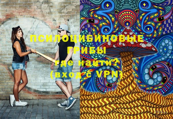 МДПВ Абдулино